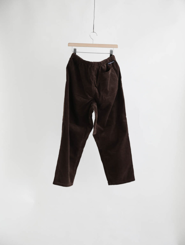 笙椰パン 笙椰パン ナオト パン （naoto.pan） - 玉造（大阪メトロ）/パン