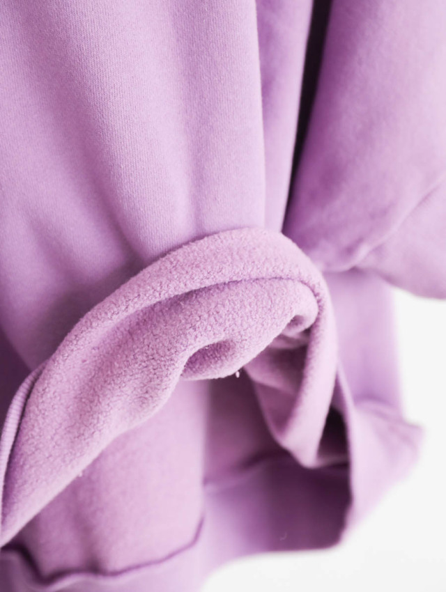 TIGRE BROCANTE ティグルブロカンテ｜vintageワイドスクエアTシャツ