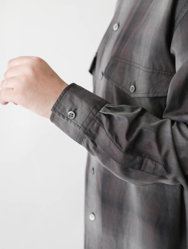 tohnai