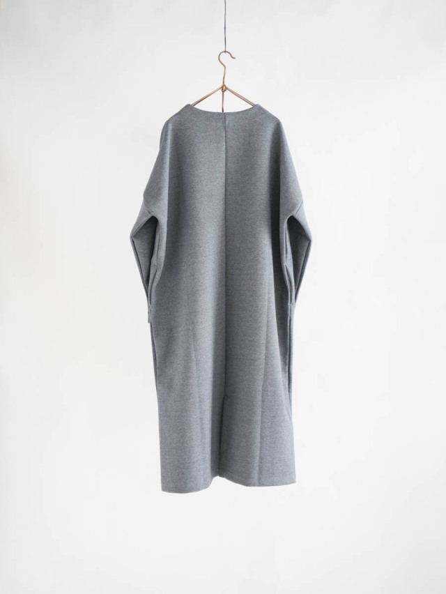 TRAVAIL MANUEL トラヴァイユマニュアル｜ソフトダンボールロング