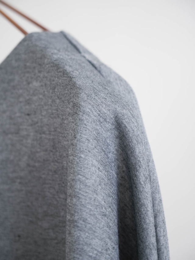 TRAVAIL MANUEL トラヴァイユマニュアル｜ソフトダンボールロング