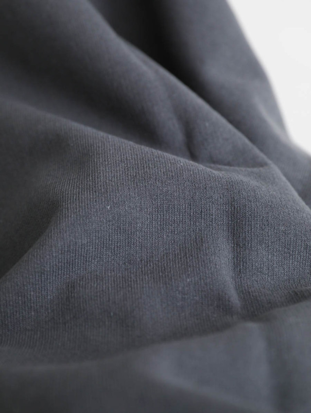 travail manuel