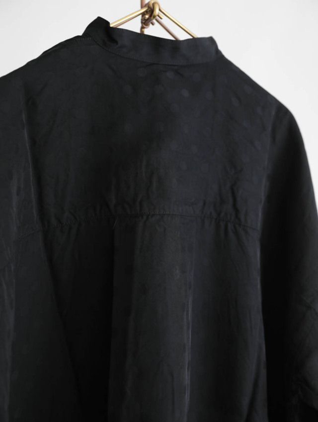 travail manuel