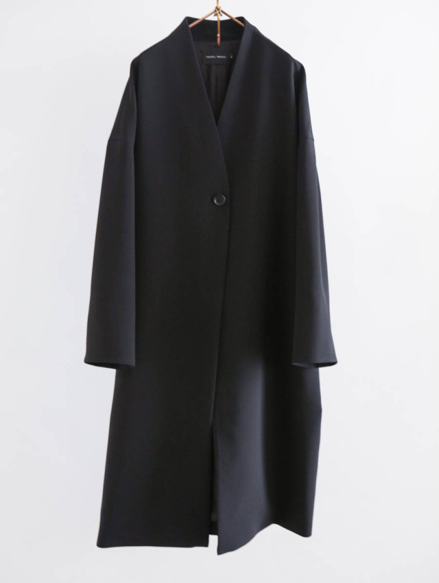 30%OFF】【÷÷】TRAVAIL MANUEL トラバイユマニュアル スプリット
