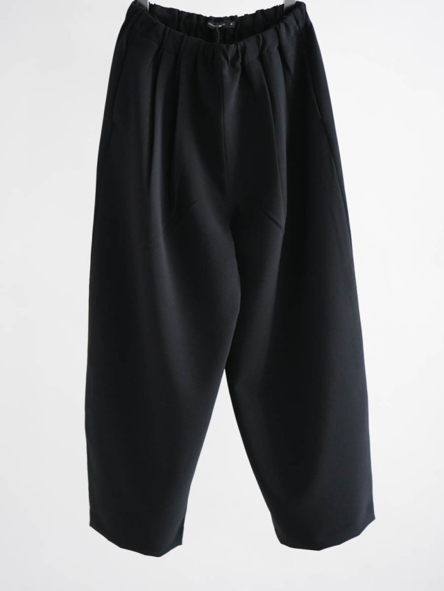 72▢萌 MOYURU ナイロン 変形パンツ TS0605-6 MINT NeKO 立体変形サルエルパンツ M – TAMAA WEB SHOP