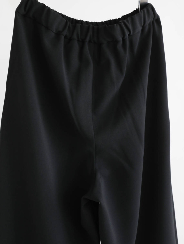 エルフ・モール公式アカウント06 　2タックトラウザーズ サイズ2 ストライプ2タックトラウザー｜WEGO（ウィゴー） – WEGO ONLINE STORE