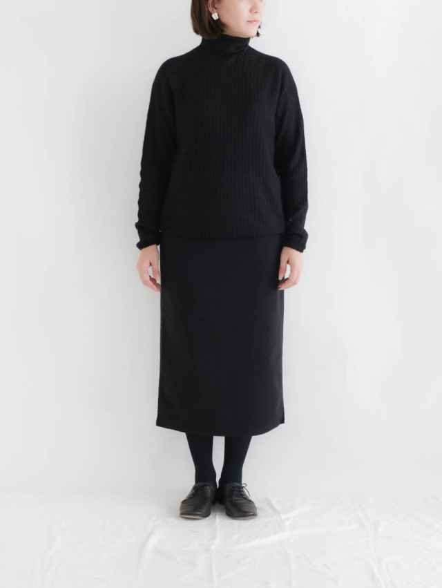 alexanderwang.t ブラック タイトスカート XS alexanderwang.t ブラック タイトスカート XS 2025年最新】Alexander