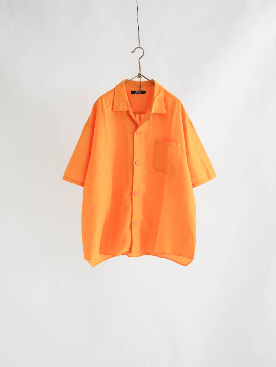 lolo