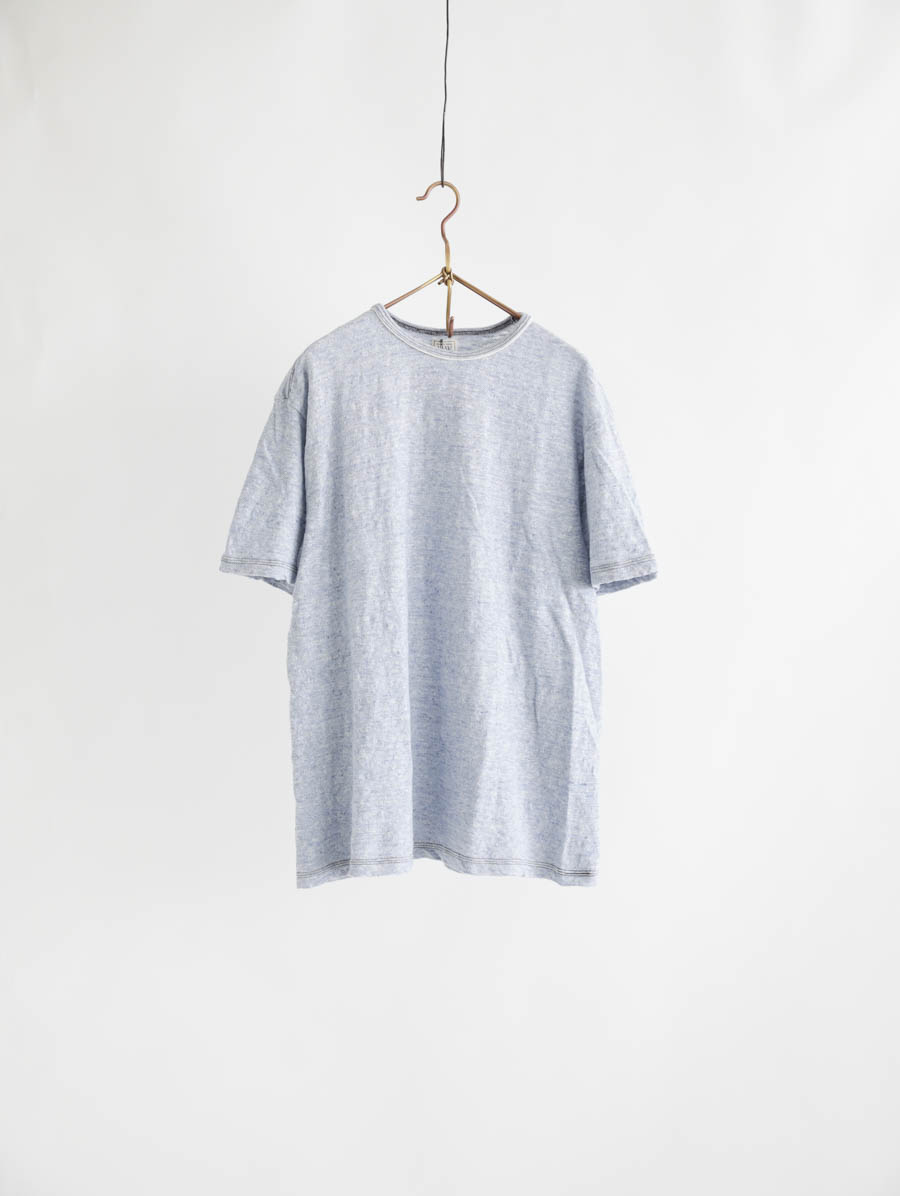 loop&weft
