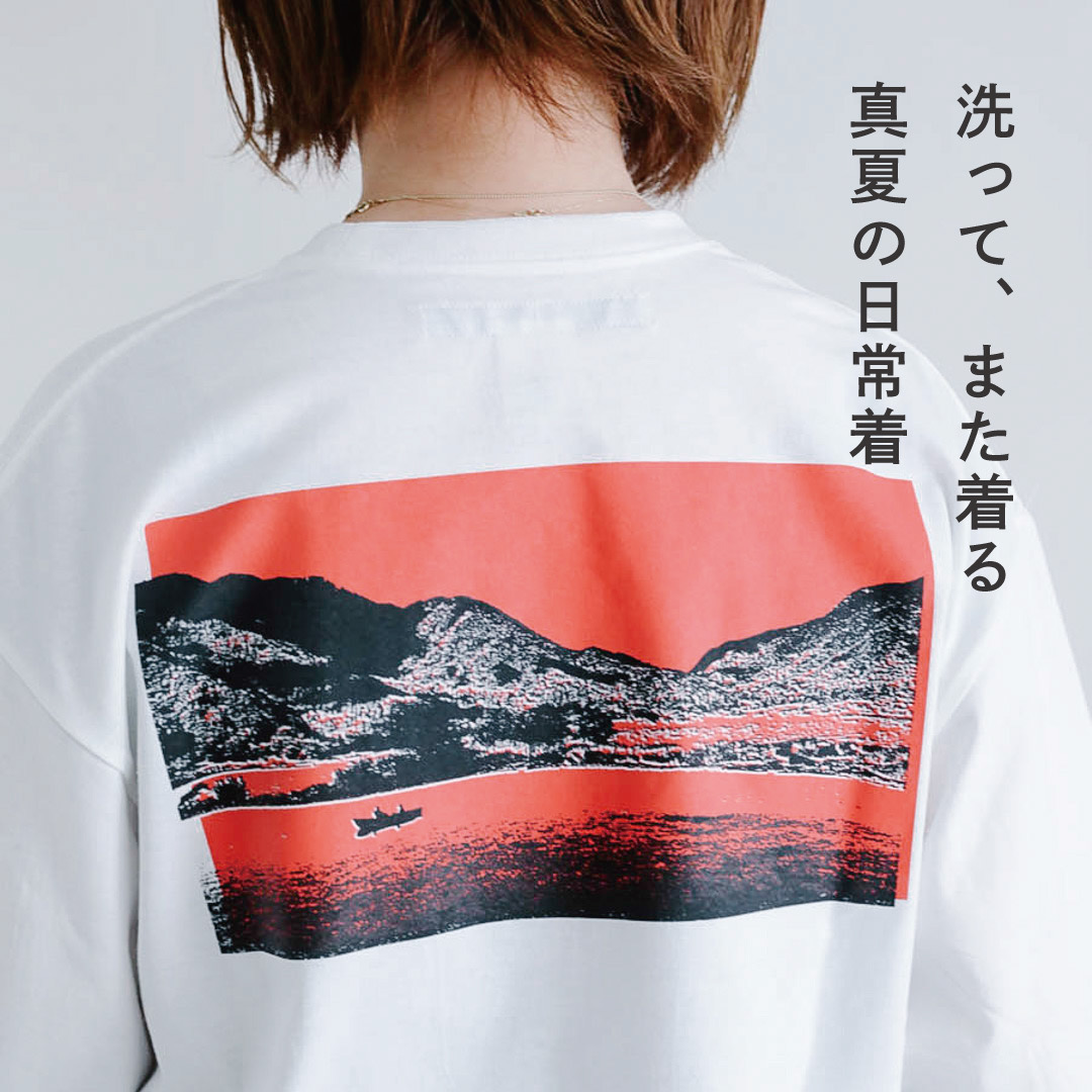 EEL TRAVAIL MANUELの通販は6DIRECTIONS