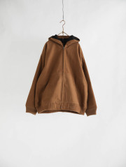 alvana アルヴァナ - alvanaなら6DIRECTIONS