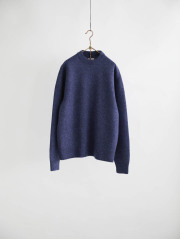 alvana アルヴァナ セーター alvana アルヴァナ - alvanaなら6DIRECTIONS