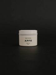 APFR アポテーケフレグランス - APFR アポテーケフレグランス