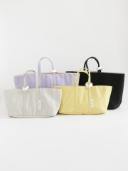 Bags -6DIRECTIONS- Bags -6DIRECTIONS-
