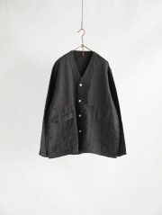 ARTE POVERA OUTER 通販 - アルテポーヴェラのアウターなら