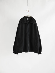 ARTE POVERA アルテポーヴェラ タイプライタータンブルダブル
