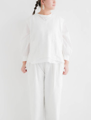 ARTE POVERA OUTER 通販 - アルテポーヴェラのアウターなら6DIRECTIONS