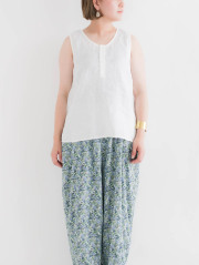 Ladies Shirts&Blouses -6DIRECTIONS-