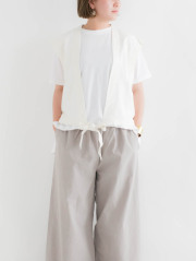 ARTE POVERA アルテポーヴェラ 通販 - ARTE POVERAなら6DIRECTIONS