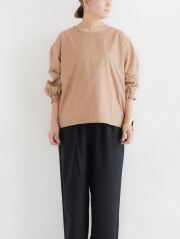 ARTE POVERA SHIRTS 通販 - アルテポーヴェラのシャツ、ブラウス