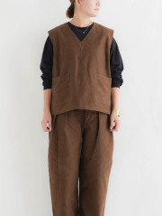 ARTE POVERA OUTER 通販 - アルテポーヴェラのアウターなら