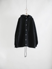 ARTE POVERA SHIRTS 通販 - アルテポーヴェラのシャツ、ブラウスなら