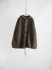 ARTE POVERA SHIRTS 通販 - アルテポーヴェラのシャツ、ブラウスなら