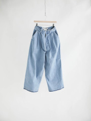 ARTE POVERA PANTS 通販 - アルテポーヴェラのパンツなら6DIRECTIONS