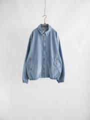 ARTE POVERA アルテポーヴェラ 通販 - ARTE POVERAなら6DIRECTIONS