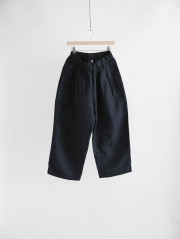 ARTE POVERA アルテポーヴェラ 通販 - ARTE POVERAなら6DIRECTIONS