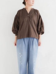 ARTE POVERA 通販 - アルテポーヴェラなら6DIRECTIONS