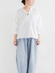 ARTE POVERA 通販 - アルテポーヴェラなら6DIRECTIONS