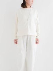 ARTE POVERA OUTER 通販 - アルテポーヴェラのアウターなら6DIRECTIONS