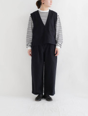 ARTE POVERA 通販 - アルテポーヴェラなら6DIRECTIONS