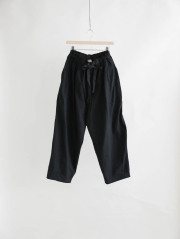 ARTE POVERA PANTS 通販 - アルテポーヴェラのパンツなら6DIRECTIONS