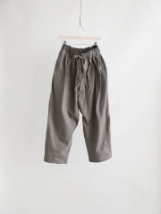 Mens Pants -6DIRECTIONS-