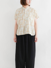 ARTE POVERA アルテ・ポーヴェラ レディース シャツ　SIZE XS ベージュ 楽天市場】arte povera（シャツ・ブラウス｜トップス）：レディース