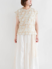 ARTE POVERA SHIRTS 通販 - アルテポーヴェラのシャツ、ブラウスなら