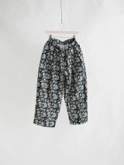 ARTE POVERA PANTS 通販 - アルテポーヴェラのパンツなら6DIRECTIONS