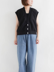 ARTE POVERA OUTER 通販 - アルテポーヴェラのアウターなら6DIRECTIONS