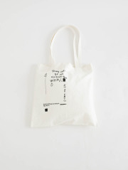 ARTE POVERA アルテポーヴェラ 通販 - ARTE POVERAなら6DIRECTIONS