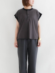 ARTE.POVERA.アルテポーヴェラ／チュニックワンピース CATEGORY ARTE POVERA アルテポーヴェラ | sukima-スキマ