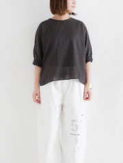 ARTE POVERA アルテポーヴェラ 通販 - ARTE POVERAなら6DIRECTIONS