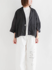 ARTE.POVERA.アルテポーヴェラ／チュニックワンピース 0000000021412_Iy5jLRX.jpg