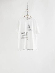 ARTE POVERA アルテポーヴェラ 通販 - ARTE POVERAなら6DIRECTIONS