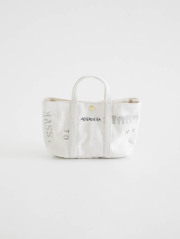 ARTE POVERA アルテポーヴェラ 通販 - ARTE POVERAなら6DIRECTIONS