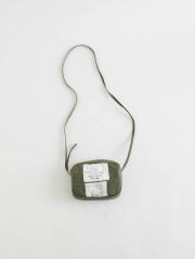 arte povera