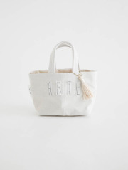 ARTE POVERA アルテポーヴェラ 通販 - ARTE POVERAなら6DIRECTIONS