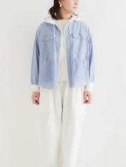 ARTE POVERA 通販 - アルテポーヴェラなら6DIRECTIONS