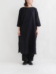 ARTE POVERA 通販 - アルテポーヴェラなら6DIRECTIONS